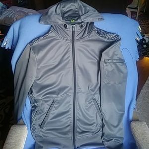 Aeropostale A87 Sport hoodie.